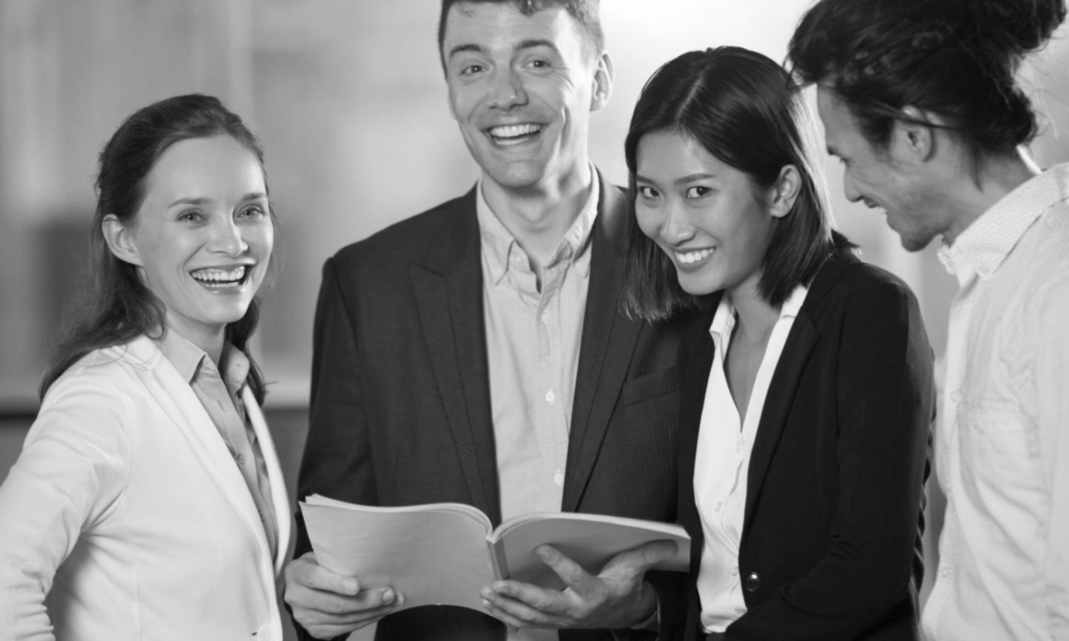 Proyecciones financieras y planificación